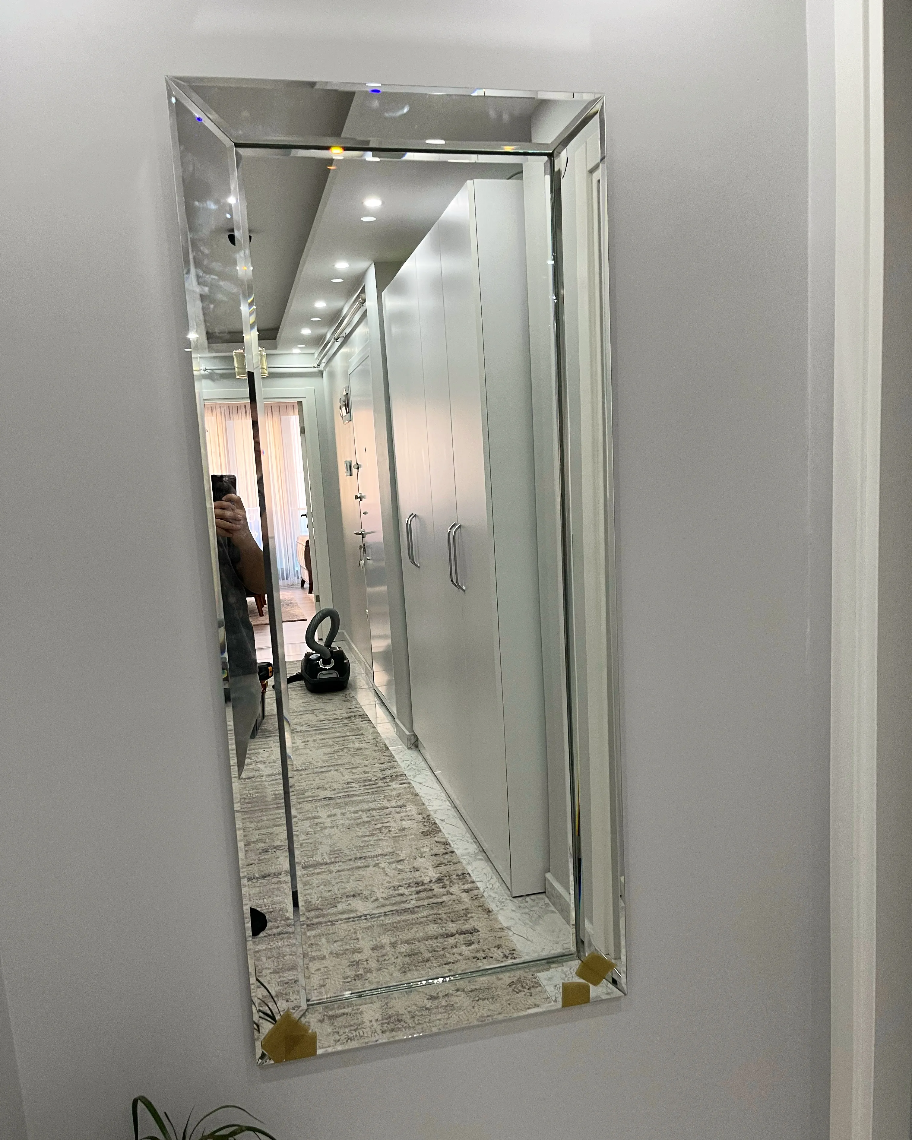 Gallery Image 12